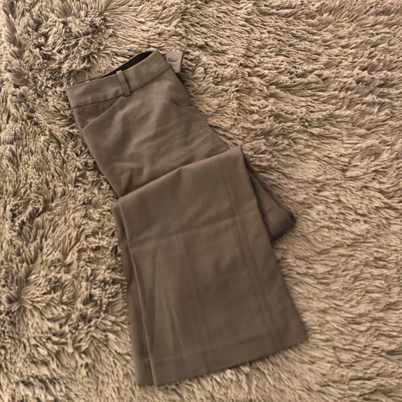 Express Editor Pants - Picture 7 of 7